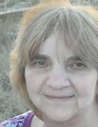 Lynn M. Halverson Obituary June 18, 2023