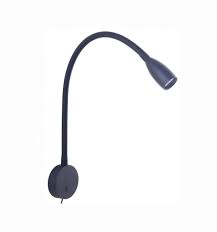 You have searched for plug in wall sconces with cords and this page displays the closest product matches we have for plug in wall sconces with cords to buy online. Dimmable Headboard Wall Mount Reading Light With Usb Charger A1 Pro
