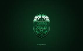 We would like to show you a description here but the site won't allow us. Hd Amazulu Fc Wallpapers Peakpx