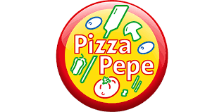 Pepee ve bebee ile birlikte dişlerimizi fırçalıyoruz! Pizza Pepe Nieder Olm