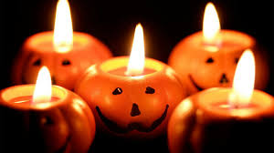 Check spelling or type a new query. Cute Halloween Desktop Wallpaper 2021 Cool Wallpaper Hd