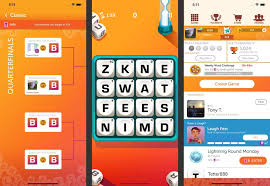 Dream11 for android, free and safe download. The Best 11 Imessage Games Of 2021