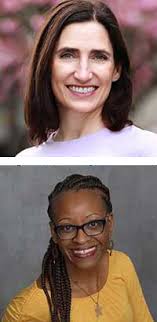 Research Resource Search