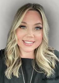 DeAnna Shimek Obituary (2022)