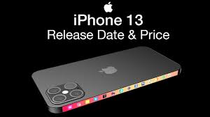 As for the exact new iphone 13 release date, according to the launch tradition and regular pattern of previous versions of iphone (iphone 11, iphone x, iphone 7, etc.), it will be september 17 or september 24. Iphone 13 Release Date And Price The Iphone 12 Successor Youtube Iphone First Iphone Release Date
