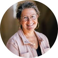 Leadership — City Life Church