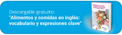 Oraciones en inglés y español. Recetas De Cocina En Ingles Como Descifrarlas What S Up