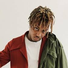 Music juice wrld lucid dreams 100% free! Lucid Dreams Og By Juice Wrld Listen On Audiomack