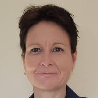 100+ "Joyce Murray" profiles