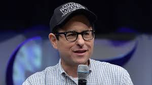 Star Wars' Abrams considers killing Jar Jar Binks