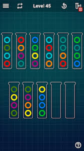 If you get stuck in ball sort puzzle level 111 we have some things that will help you. Ball Sort Puzzle Color Sorting Games Download