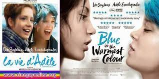 Pasional Cine Gay Online