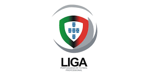 On the following page an easy way you can check the results of recent matches and statistics for portugal liga zon. Esports La Liga Portugal Forma Su Propia Competicion De Fifa Pro Clubs As Com