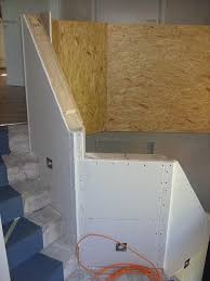 Klicke Auf Dieses Bild Um Es In Vollstandiger Grosse Anzuzeigen In 2020 Treppe Haus Treppe Treppe Umbauen