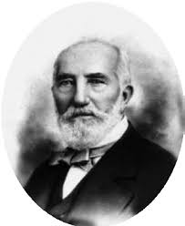 A House for all Queenslanders