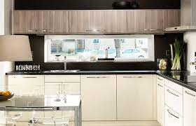 Kitchen ideas 2011 trends show some continuations of 2010 directions as well as some new. Check Out Ikea S Kitchen Design Ideas 2011 And Kitchen Design Ideas Kitchen Design Small Ikea Small Kitchen Modern Kitchen Design