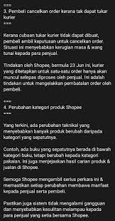 Bagai menarik rambut di dalam tepung. Iman Danial Hakim On Twitter Seperti Enau Dalam Belukar Melepaskan Pucuk Masing Masing Shopeemy