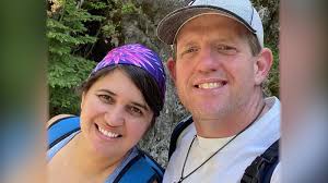 St. Louis-area mom, 2 children killed; baby taken, but safe