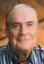 Keith Trampe Obituary (2023)