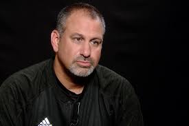 Podcast: The Dean Of Leesburg