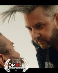 Sean Gunnell (@seanalexandergunnell) • Instagram photos and videos