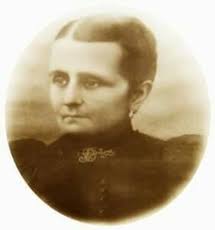 Carlos Ayerbe Segura : Family tree by Manuel Santiago VELASCO AYERBE  (mvelasco)