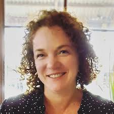 Willowbank Photography by Deb Curran