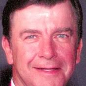 Search George Dodson Obituaries and Funeral Services