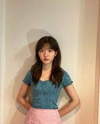 하지만 시즌 1에서 죽은 심수련 역의 이지아가 맡은 역할이 시즌 2의. ë°°ìš° ì¡°ìˆ˜ë¯¼ Jpg