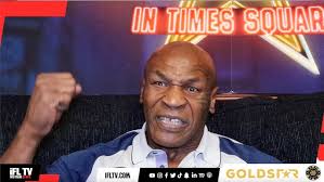 Entrevue avec Anthony GRONDIN (MMA 974) à l'issue de sa victoire au Cage  Encounter 4