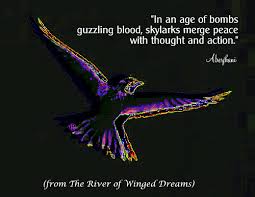 Afghanistan War Quotes 15 Quotes