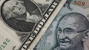 Spanish peseta.spain currency the official currency of spain is the euro (eur). Usd Inr Indian Rupee Forex Report 31 December Grainmart News