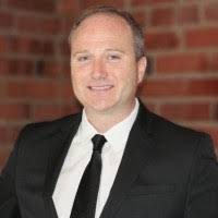 30+ "Moeller, Mba" profiles