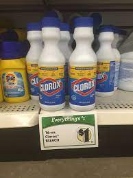 Mmipd58 11 months ago +1. 12 Dollar Tree Items You Should Never Buy Anywhere Else Save Money Shopping Dollar Tree Dollar Stores