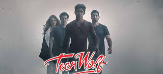 Vino aici sa vezi serialul preferat suflete tradate ep 837 full din 17 decembrie 2018. Peserialehd Us Seriale Online Turcesti Hd Subtitrate