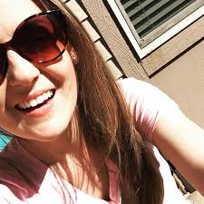 Fall Leadership Weeks: Directory