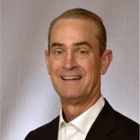 Brandon Barbieri Email & Phone Number