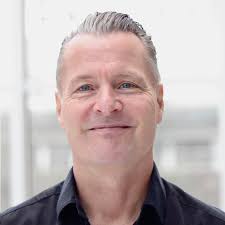 What is the best kit to use that will give me similar results to the  picture below?