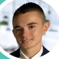 50+ "Nathan Caron" profiles