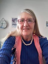 Amazon.com: Fred Grover Jr. M.D.: books, biography, latest update