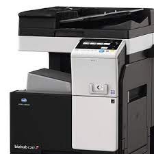 Windows 10 64 bit, windows 8.1 64 bit, windows 8 64 bit, windows 7 64 bit. Konica Minolta Bizhub C287 Promac