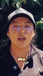 Se peleaba con perros, no le podía sacar y era terrible. Después de un mes  me voy feliz, aprendí mucho y mi perro cambió…, #testimonio #adiestramiento  #pitbull