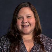 Jamie Keefer's Instagram, Twitter & Facebook