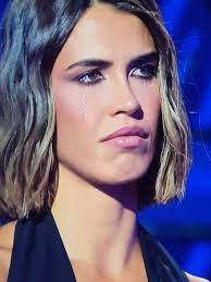 Alida Diaz's Instagram, Twitter & Facebook