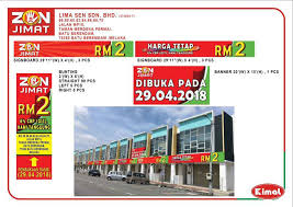 Video kali ni iolls try guna produk makeup dari eco shop. Berita Baik Untuk Lima Sen Sdn Bhd Zon Jimat Rm2 Facebook