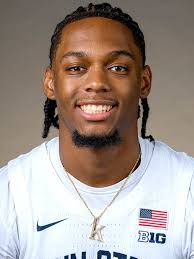 Penn State 2011 Basketball Commits