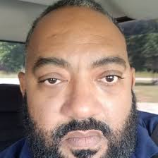 Christopher Glover, I (@71Glover)