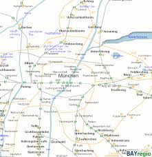 Alle zimmer sind komfortabel ausgestattet und verfügen über tv, √ haarfön und √ kostenfreies wlan. Hotels Pension Munchen Stadt Landkreis