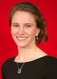 Becky Snow's Instagram, Twitter & Facebook