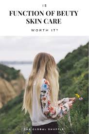 At function of beauty, we believe in creating responsible beauty products that are not only effective, but safe too. Is Function Of Beauty Skin Care Worth It An Honest Review The Global Shuffle